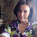 Знакомства: Елена, 41 год, Новоорск