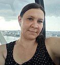 Знакомства: Ольга, 36 лет, Ижевск