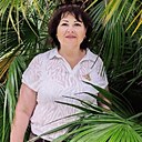 Знакомства: Елена, 54 года, Сочи