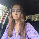 Знакомства: Ксения, 34 года, Калининград