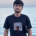 Знакомства: Али, 23 года, Алматы