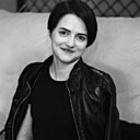 Знакомства: Елена, 34 года, Тюмень