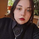 Знакомства: Юэлин, 22 года, Волгоград