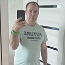 Знакомства: Константин, 43 года, Слободской