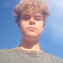 Знакомства: Женя, 18 лет, Ивацевичи