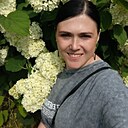 Знакомства: Елена, 40 лет, Кострома