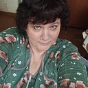 Знакомства: Ольга, 58 лет, Ульяновск