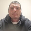 Знакомства: Вячеслав, 39 лет, Саяногорск