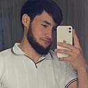 Знакомства: Нурик, 25 лет, Назарово