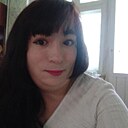 Знакомства: Роза, 29 лет, Кольчугино