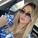Знакомства: Аннэт, 37 лет, Волгоград