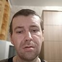 Знакомства: Евгений, 46 лет, Дзержинск