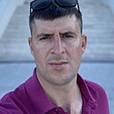 Знакомства: Дамир, 39 лет, Керчь
