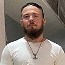 Знакомства: Сергей, 26 лет, Алексеевка (Белгородская Обл)