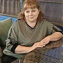 Знакомства: Олеся, 40 лет, Бишкек