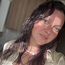 Знакомства: Полина, 34 года, Санкт-Петербург