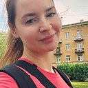 Знакомства: Инга, 49 лет, Петрозаводск