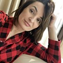 Знакомства: Мария, 42 года, Пенза
