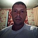 Знакомства: Александр, 33 года, Челябинск