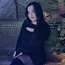 Знакомства: Александра, 32 года, Рязань