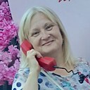 Знакомства: Алёна, 56 лет, Череповец