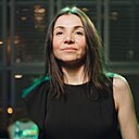 Знакомства: Марианна, 39 лет, Москва