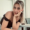 Знакомства: Регина, 32 года, Москва