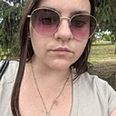 Знакомства: Настя, 28 лет, Тамбов