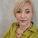 Знакомства: Елена, 54 года, Смоленск