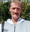 Знакомства: Виталий, 53 года, Самара
