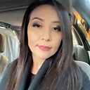 Знакомства: Zarina, 43 года, Астана