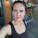 Знакомства: Ольга, 39 лет, Люберцы