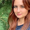 Знакомства: Лина, 37 лет, Новосибирск