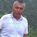Знакомства: Алишер, 48 лет, Иваново