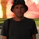 Знакомства: Максим, 38 лет, Нижний Новгород