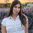 Знакомства: Люся, 25 лет, Самара