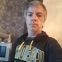 Знакомства: Денис, 42 года, Сосково