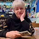 Знакомства: Оксана, 61 год, Киев