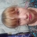Знакомства: Яна, 36 лет, Нытва