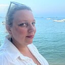 Знакомства: Светлана, 36 лет, Орша
