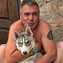 Знакомства: Evgenij, 60 лет, Одесса