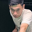 Знакомства: Javoxir, 18 лет, Слободской