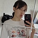 Знакомства: Анастасия, 29 лет, Курск