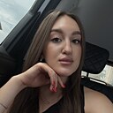Знакомства: Марина, 24 года, Краснодар