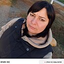 Знакомства: Елена, 38 лет, Пенза