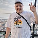 Знакомства: Андрей, 42 года, Курган