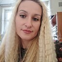 Знакомства: Ирина, 35 лет, Димитровград