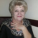 Знакомства: Ирина, 64 года, Москва