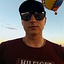 Знакомства: Илья, 30 лет, Браслав