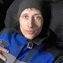 Знакомства: Даня, 28 лет, Караганда